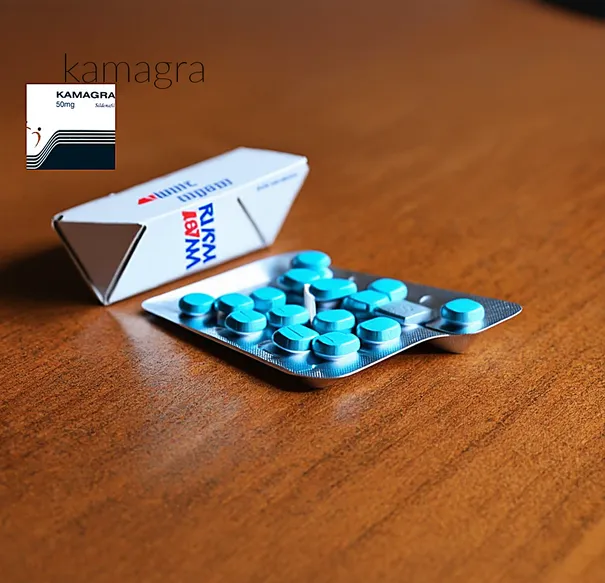 Acheter du kamagra en belgique